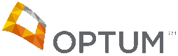 Optum logo