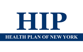 HIP insurance logo