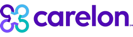 carelon insurance logo