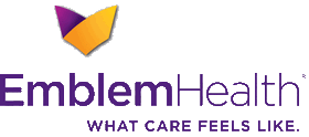 emblem insurance logo