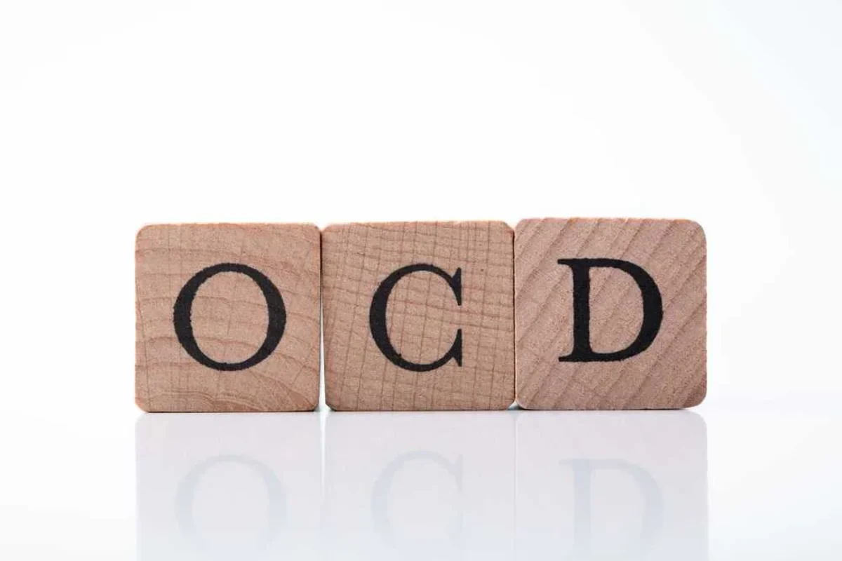 N-Acetylcysteine for OCD: Effective Dosage and Key Benefits N-Acetylcysteine for OCD: Effective Dosage and Key Benefits
