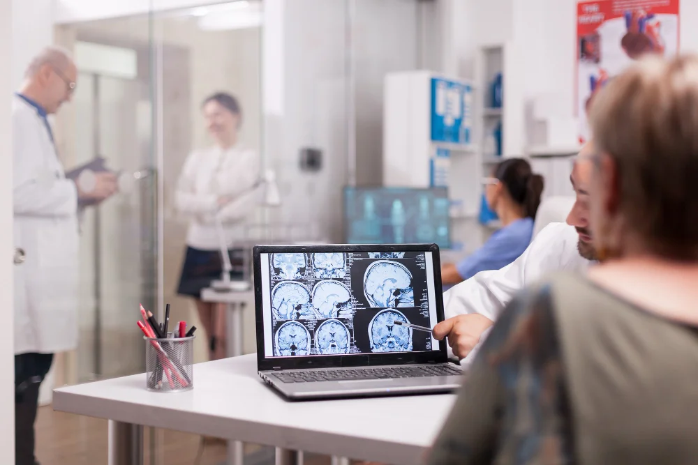 what does tms stand for​