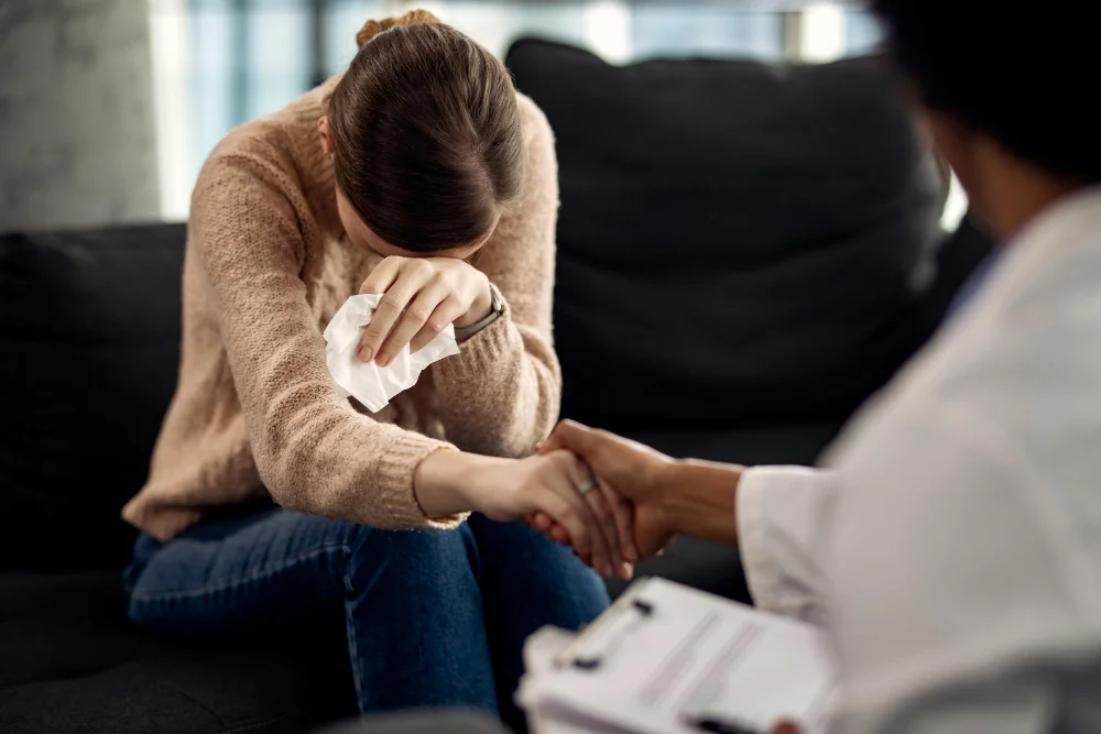 what does tms stand for​