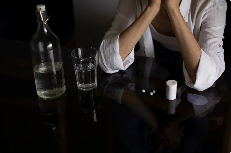 cbt for addiction