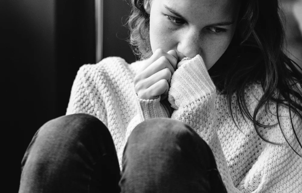 ect vs tms for depression​ 