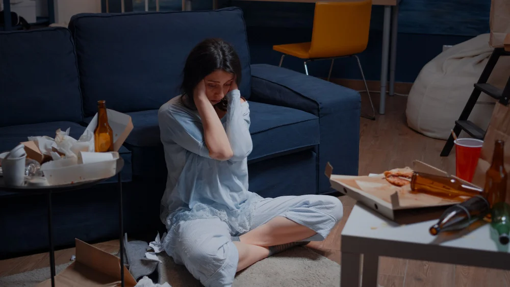 ect vs tms for depression​ 