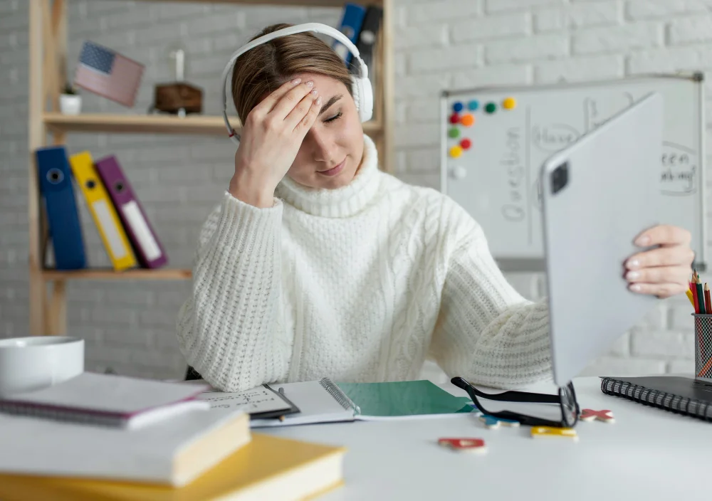 adhd treatment without medication​