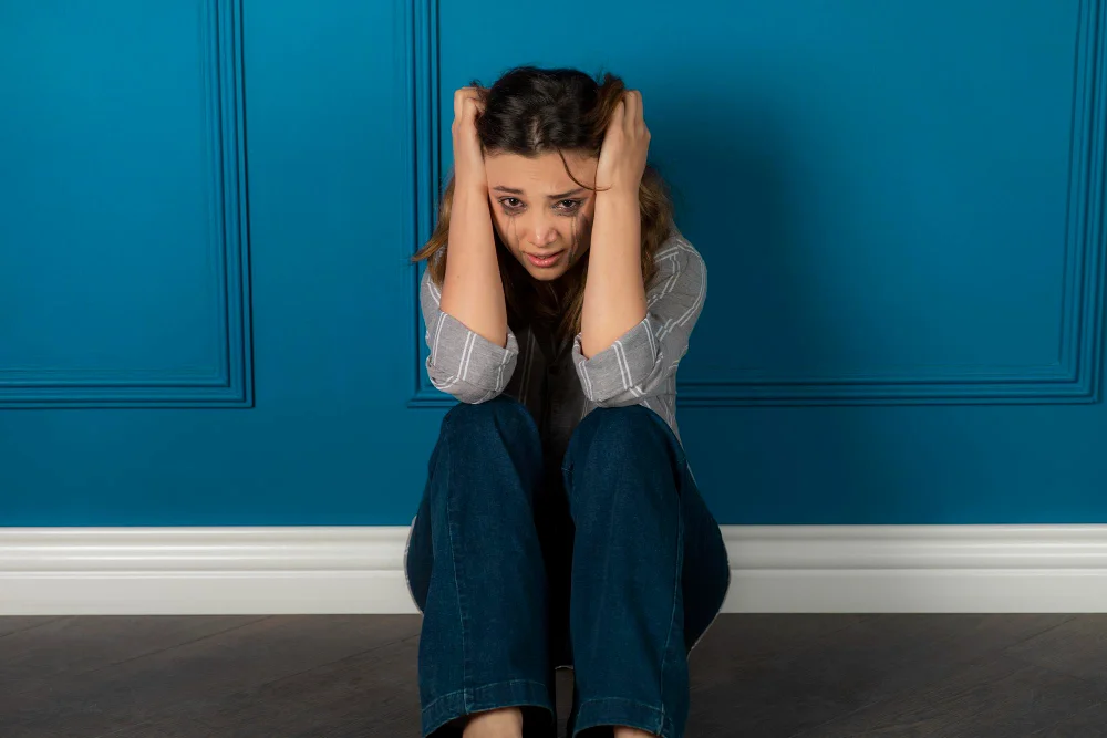 ect vs tms for depression​