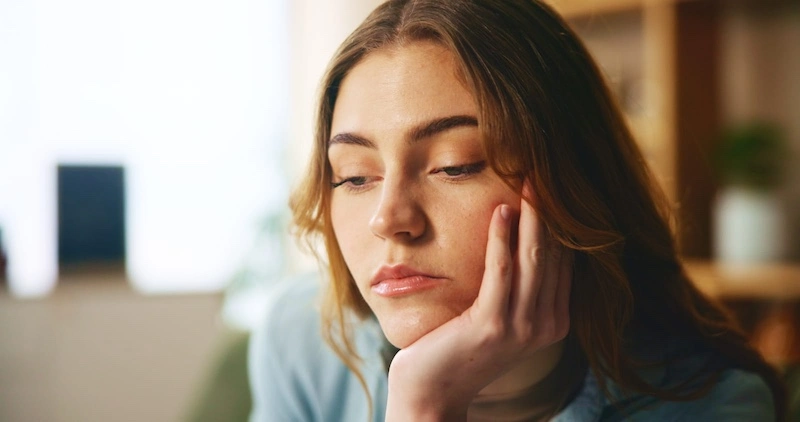 Chronic Fatigue Syndrome Treatment in Long Island