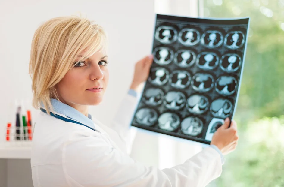 what causes ocd to get worse