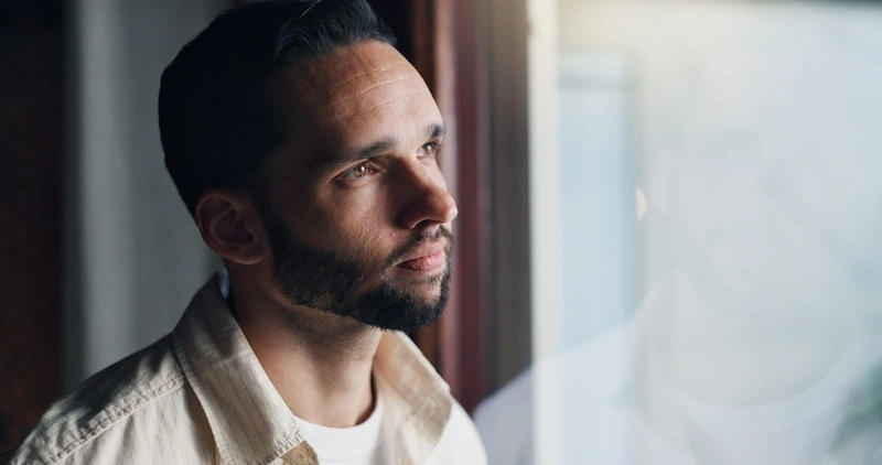 Social Anxiety Disorder Treatment in Queens
