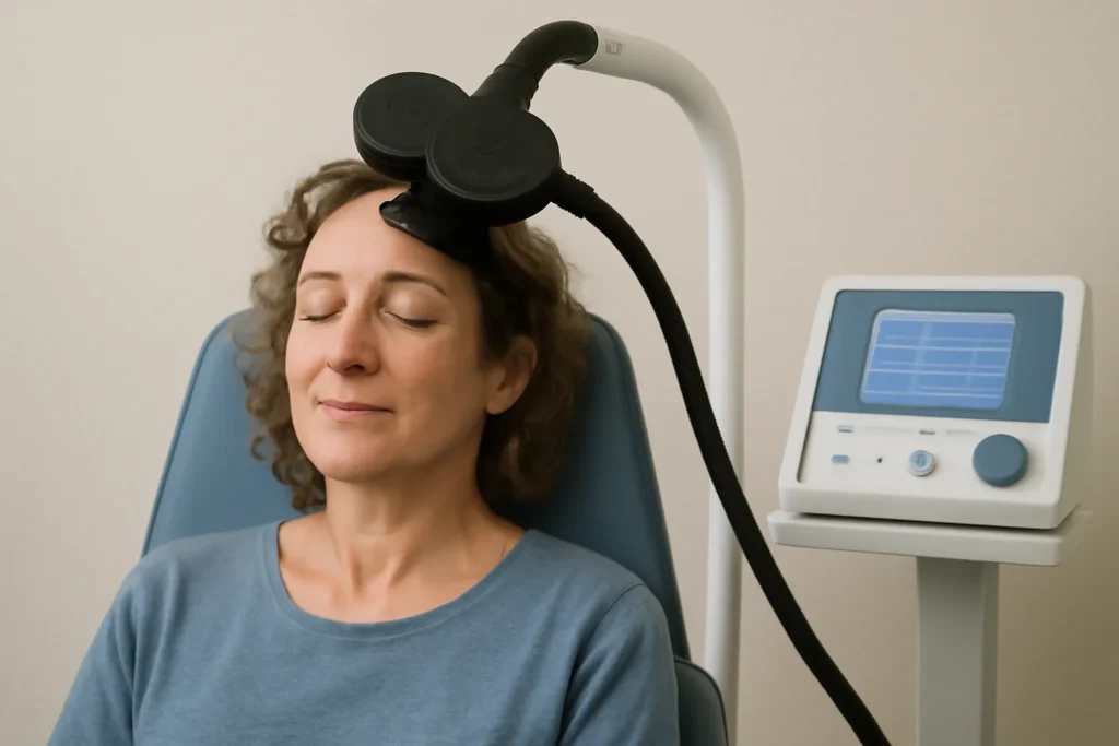 tms saved my life from anxiety