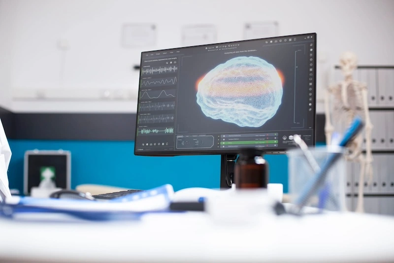 tms for addiction relief