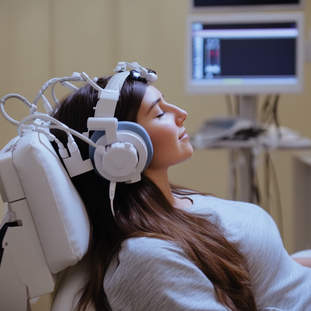 tms treatment process