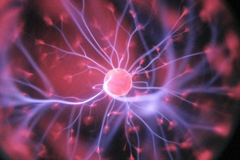 One day TMS fast impact on brain