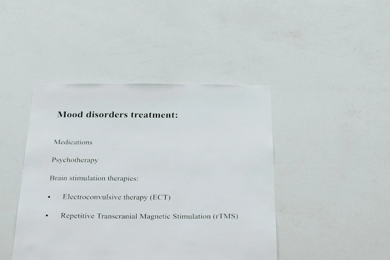 tms is effective for many conditions