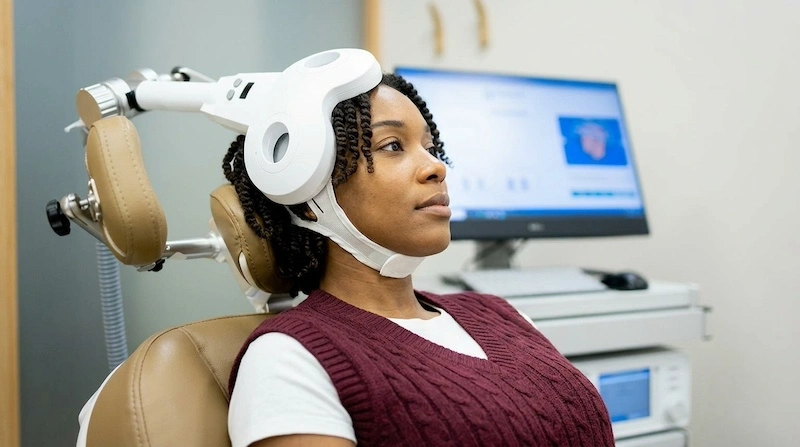 tms for mental health stability
