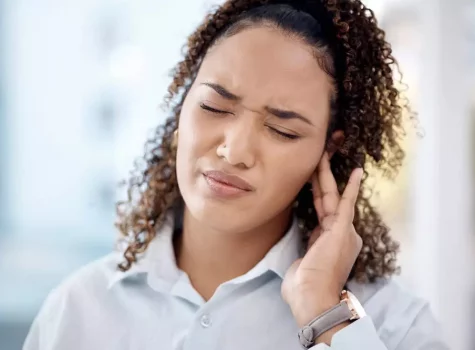 The Importance of Tinnitus Treatment